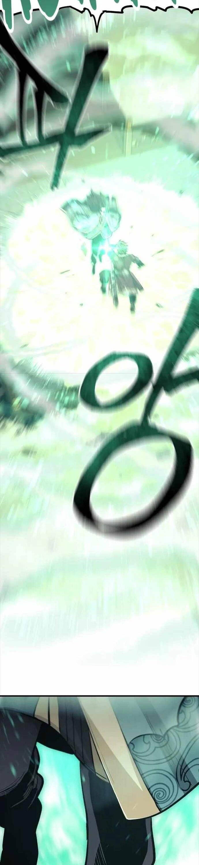 Thiên Ma Phi Thăng Truyện Chapter 111 - Trang 2