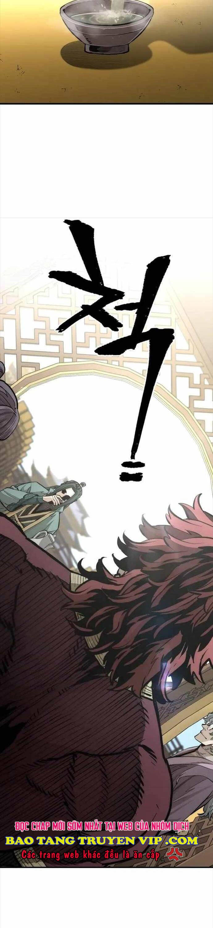 Thiên Ma Phi Thăng Truyện Chapter 111 - Trang 2