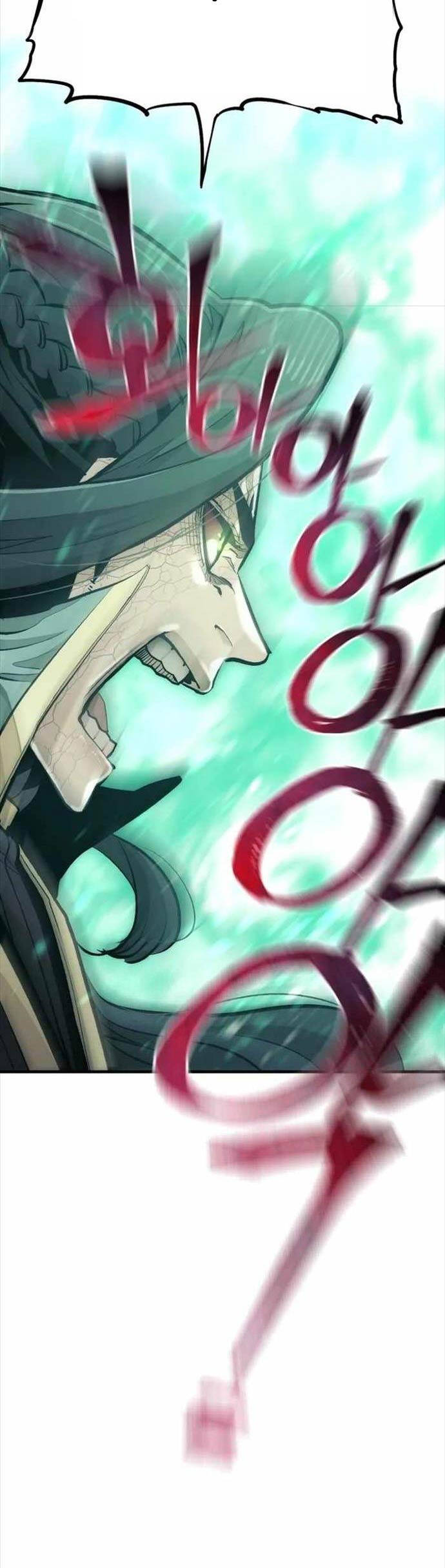 Thiên Ma Phi Thăng Truyện Chapter 111 - Trang 2