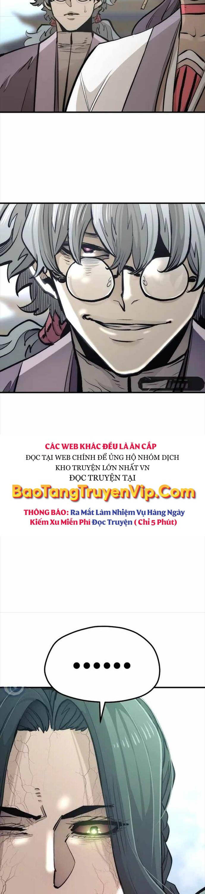 Thiên Ma Phi Thăng Truyện Chapter 111 - Trang 2