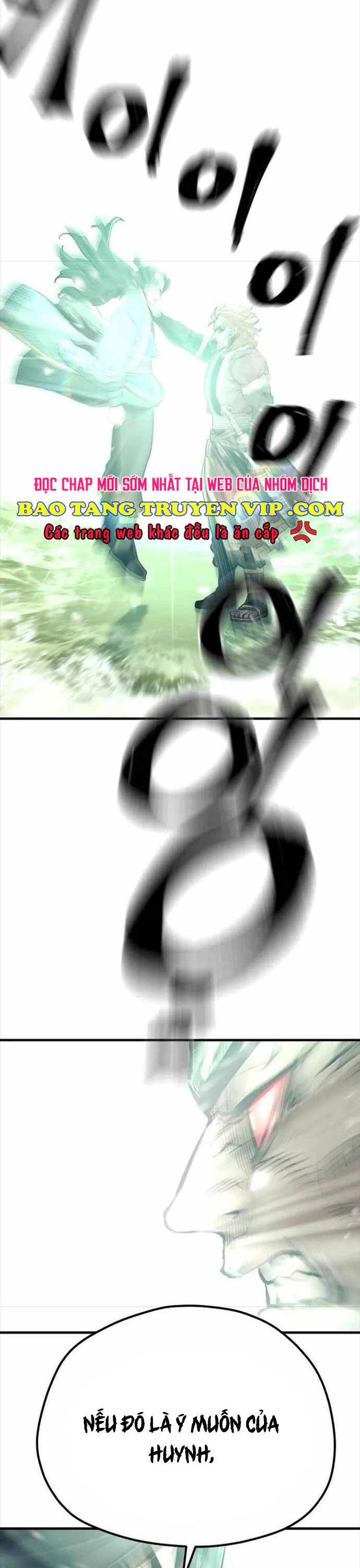 Thiên Ma Phi Thăng Truyện Chapter 111 - Trang 2