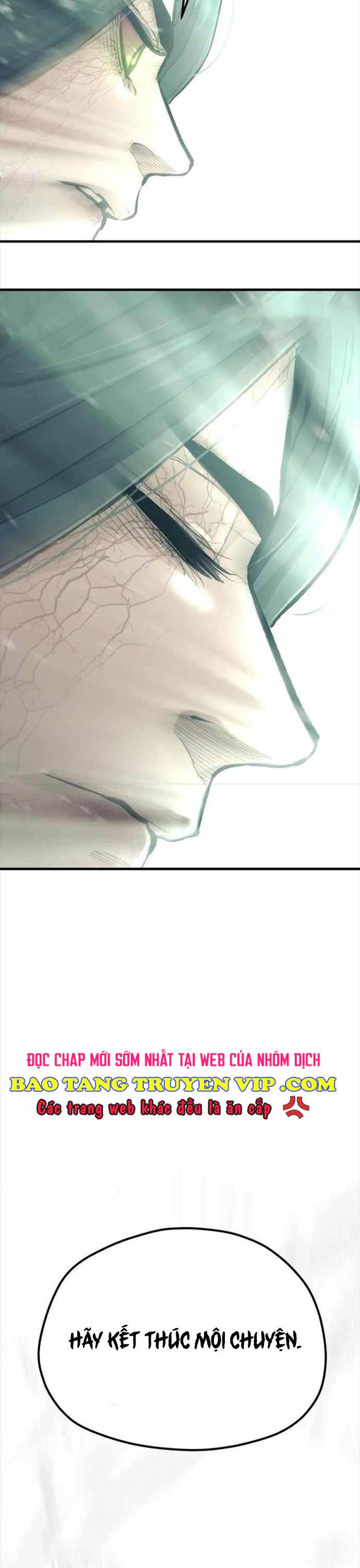 Thiên Ma Phi Thăng Truyện Chapter 111 - Trang 2