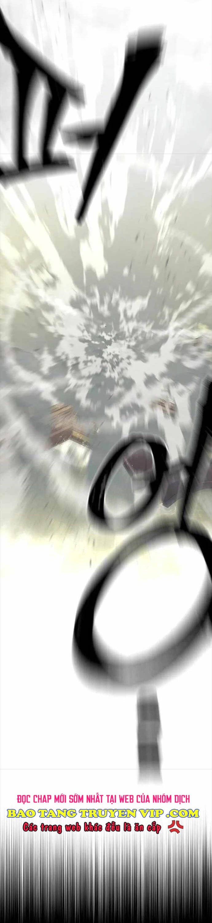 Thiên Ma Phi Thăng Truyện Chapter 111 - Trang 2