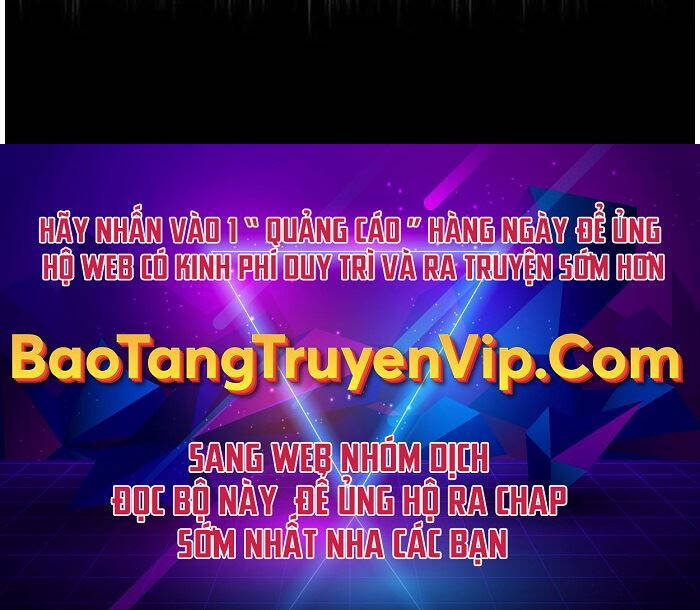 Thiên Ma Phi Thăng Truyện Chapter 111 - Trang 2