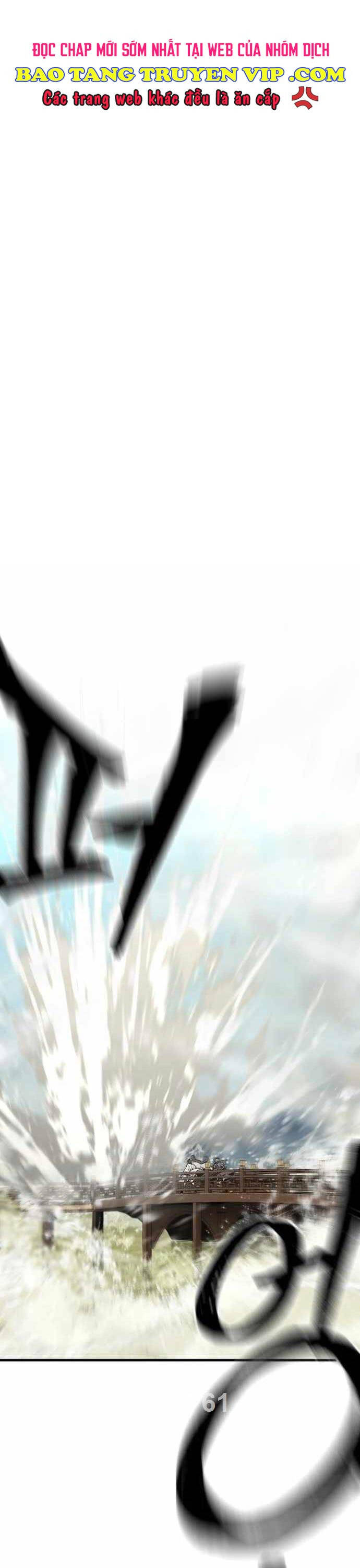 Thiên Ma Phi Thăng Truyện Chapter 112 - Trang 2