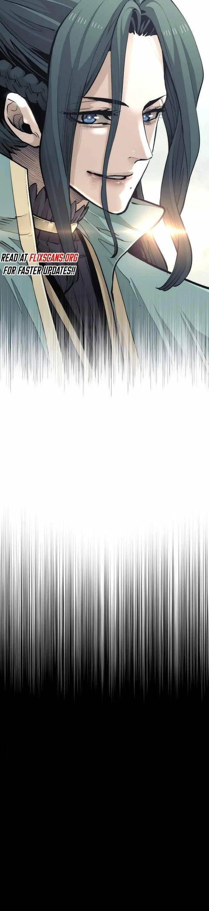 Thiên Ma Phi Thăng Truyện Chapter 112 - Trang 2