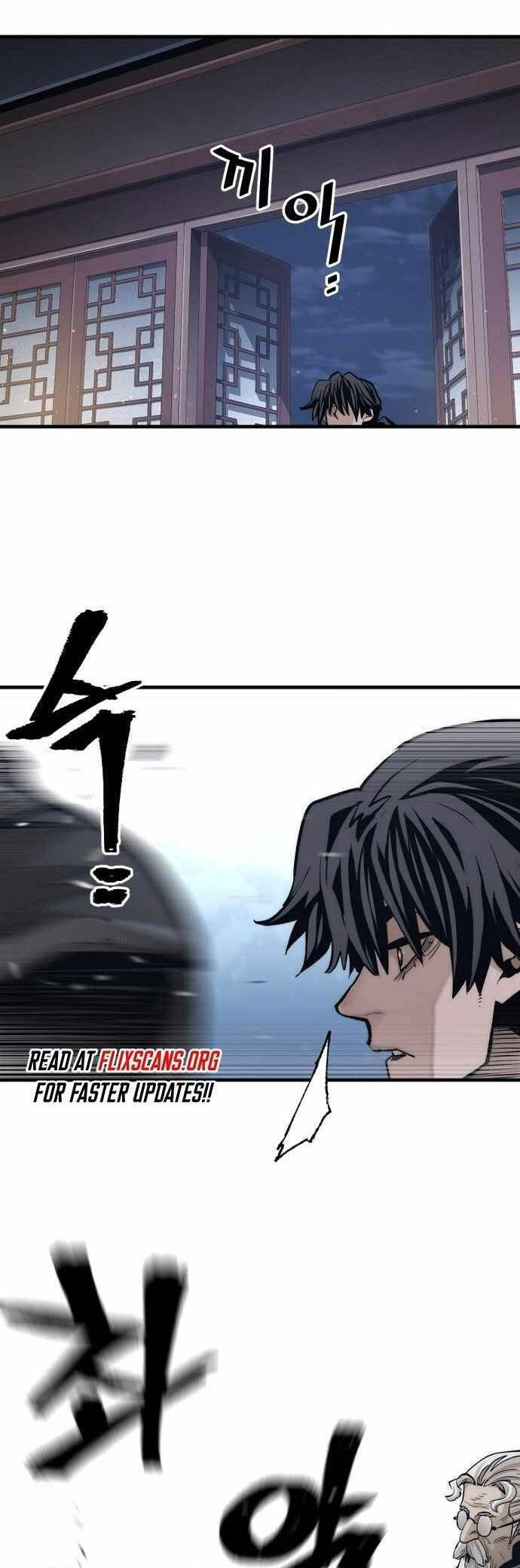 Thiên Ma Phi Thăng Truyện Chapter 112 - Trang 2