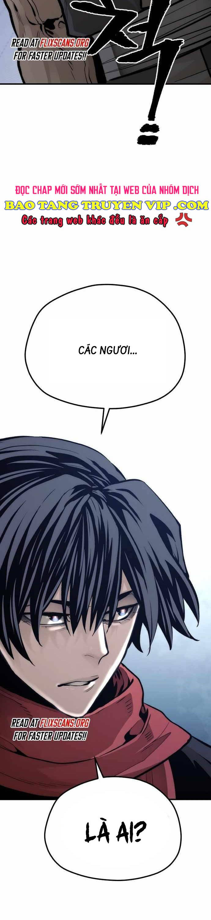 Thiên Ma Phi Thăng Truyện Chapter 112 - Trang 2