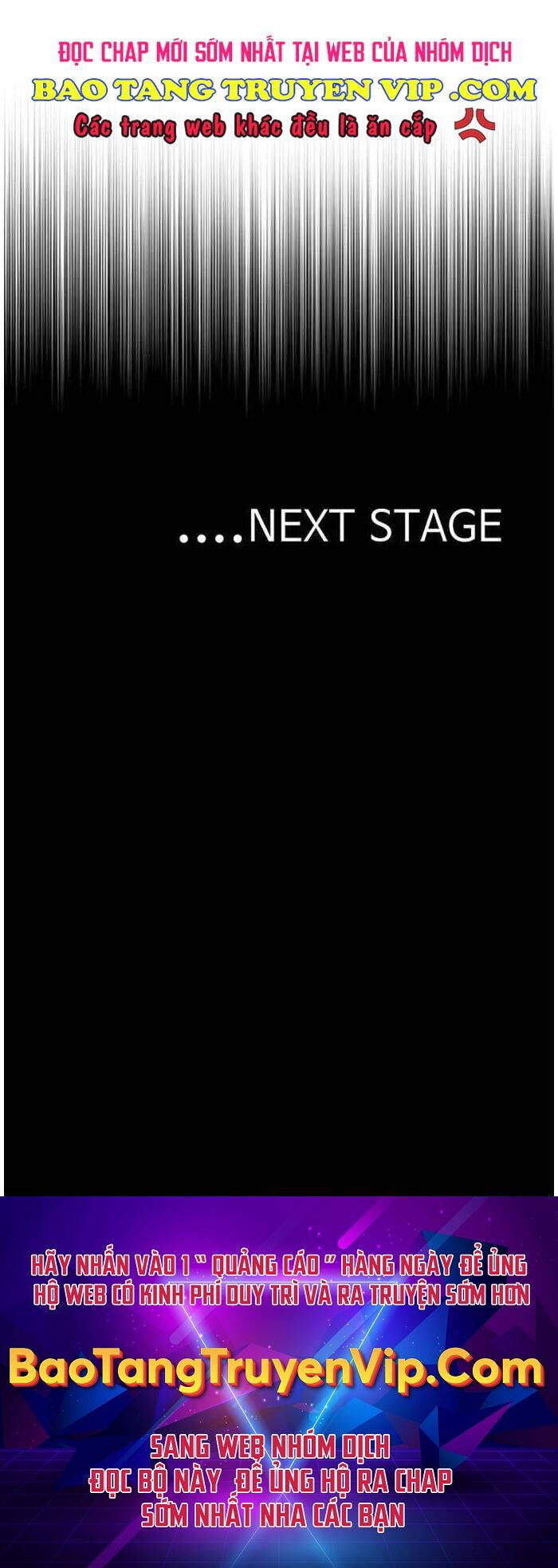 Thiên Ma Phi Thăng Truyện Chapter 112 - Trang 2