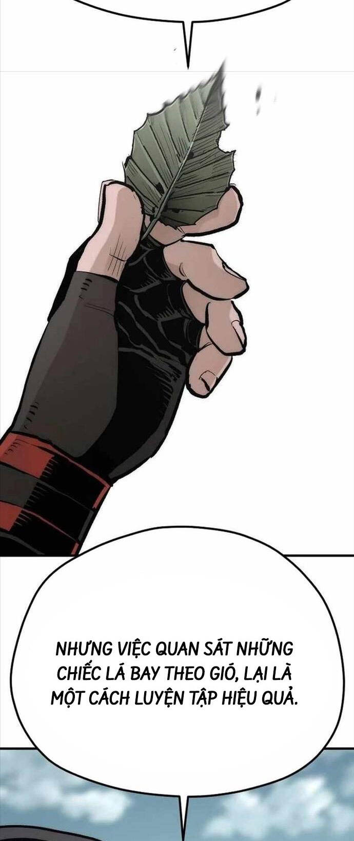 Thiên Ma Phi Thăng Truyện Chapter 113 - Trang 2