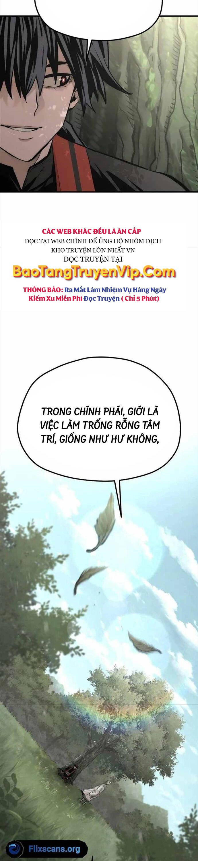 Thiên Ma Phi Thăng Truyện Chapter 113 - Trang 2