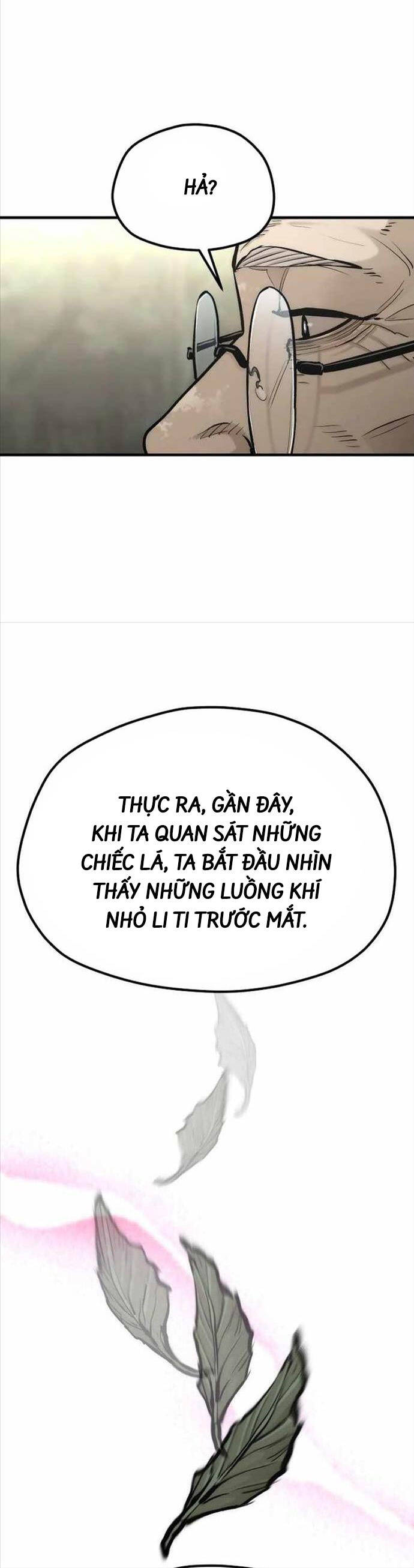 Thiên Ma Phi Thăng Truyện Chapter 113 - Trang 2