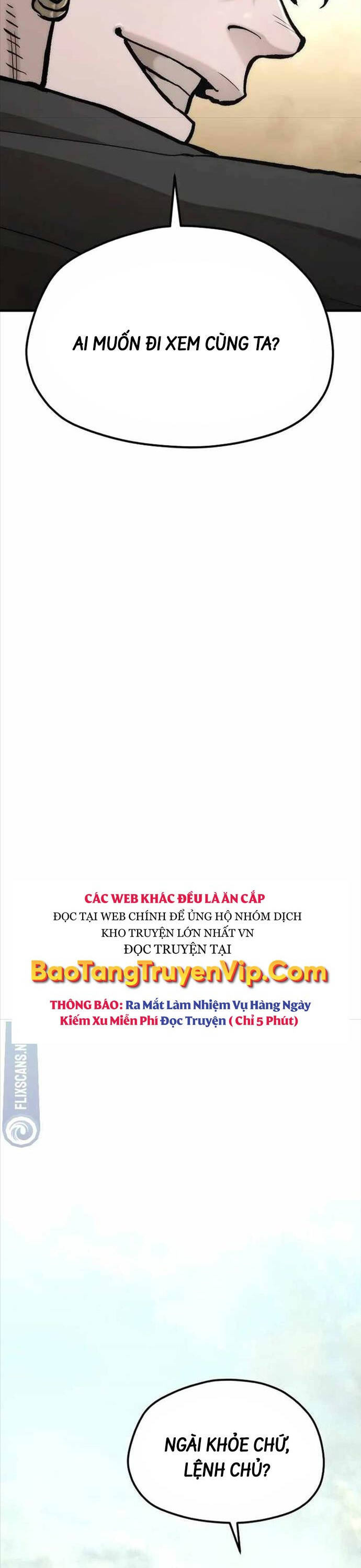 Thiên Ma Phi Thăng Truyện Chapter 113 - Trang 2