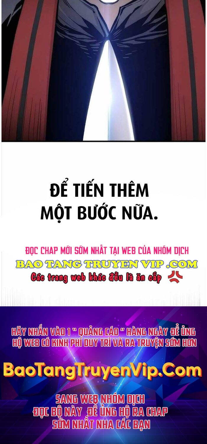 Thiên Ma Phi Thăng Truyện Chapter 113 - Trang 2