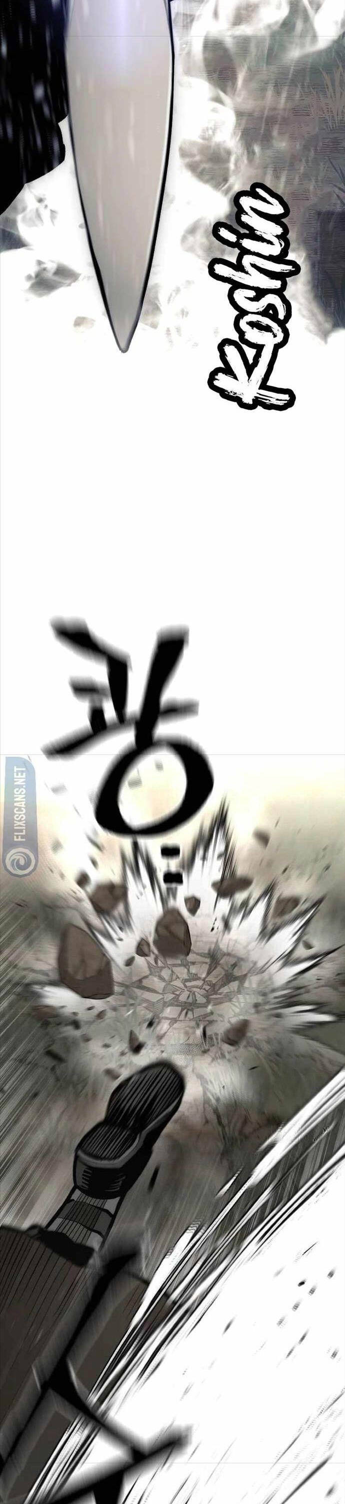 Thiên Ma Phi Thăng Truyện Chapter 114 - Trang 2