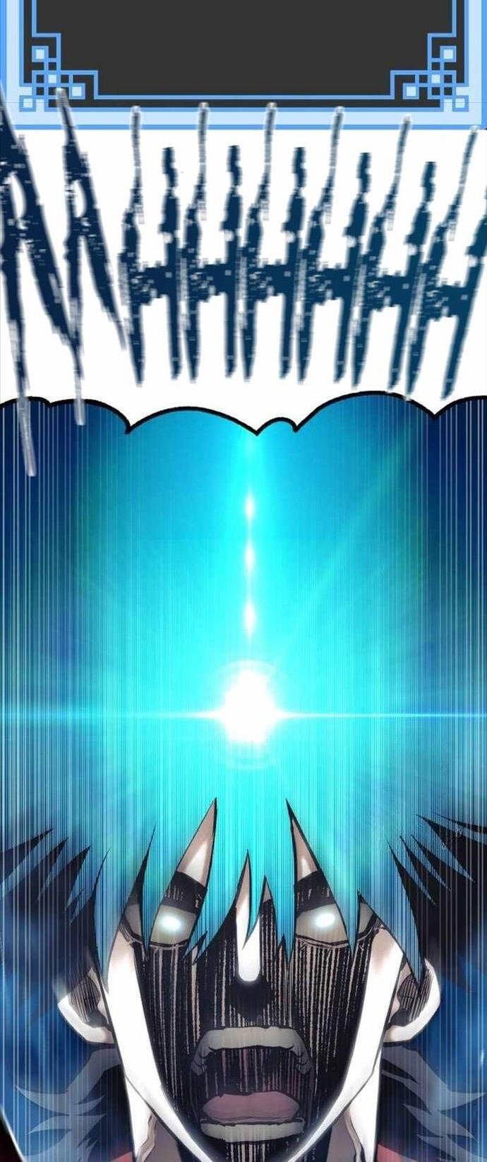 Thiên Ma Phi Thăng Truyện Chapter 114 - Trang 2