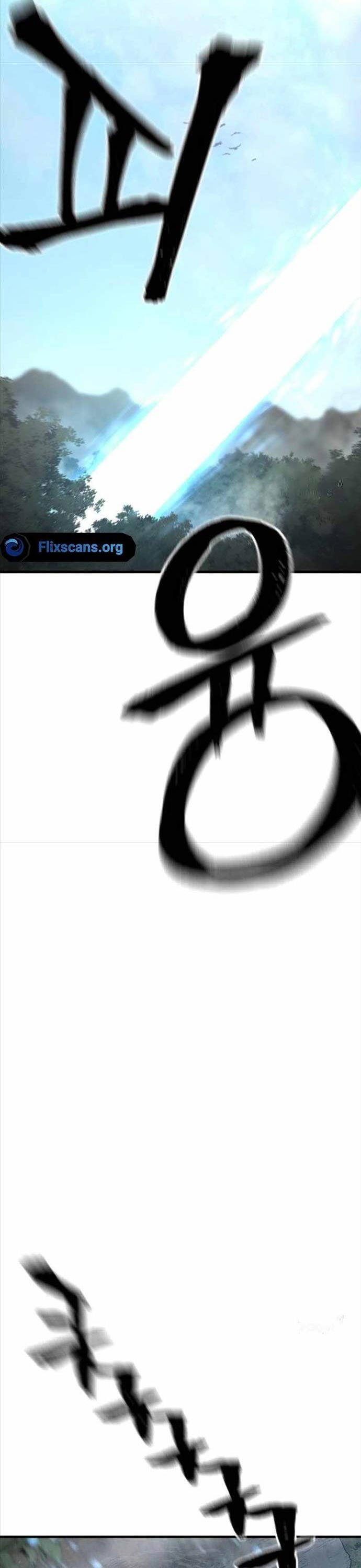 Thiên Ma Phi Thăng Truyện Chapter 114 - Trang 2