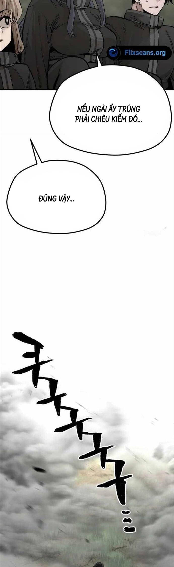 Thiên Ma Phi Thăng Truyện Chapter 114 - Trang 2