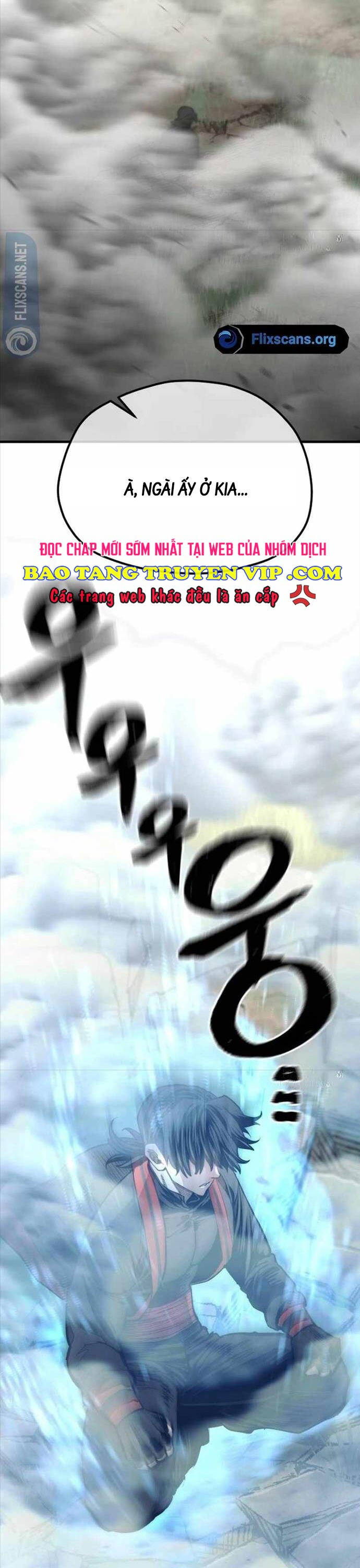 Thiên Ma Phi Thăng Truyện Chapter 114 - Trang 2