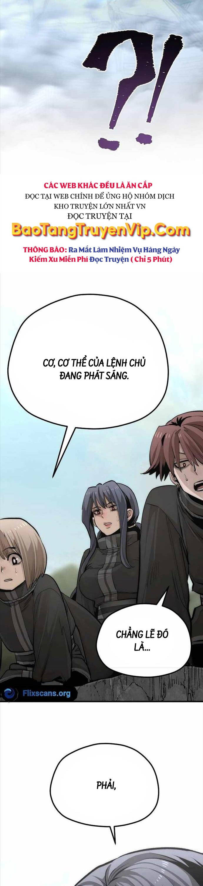 Thiên Ma Phi Thăng Truyện Chapter 114 - Trang 2