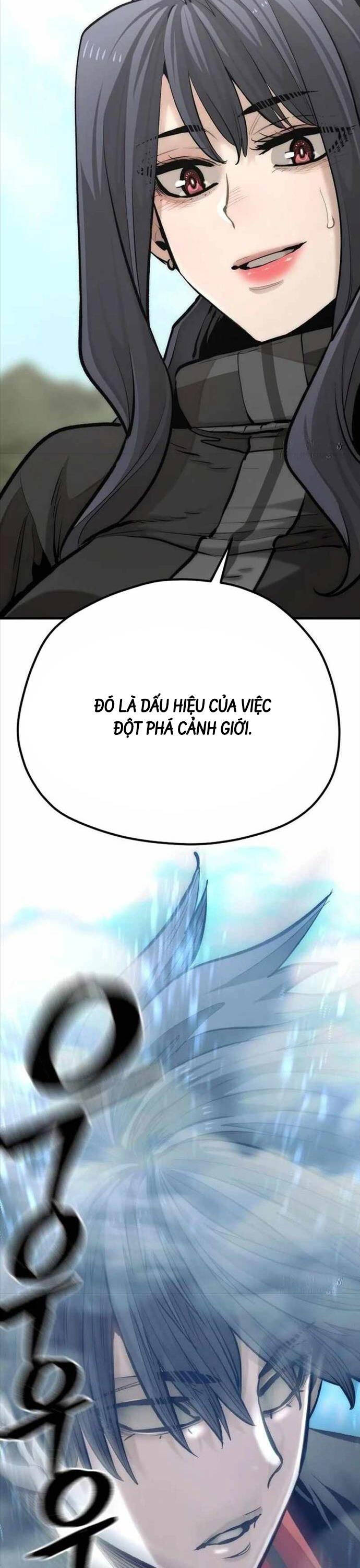 Thiên Ma Phi Thăng Truyện Chapter 114 - Trang 2