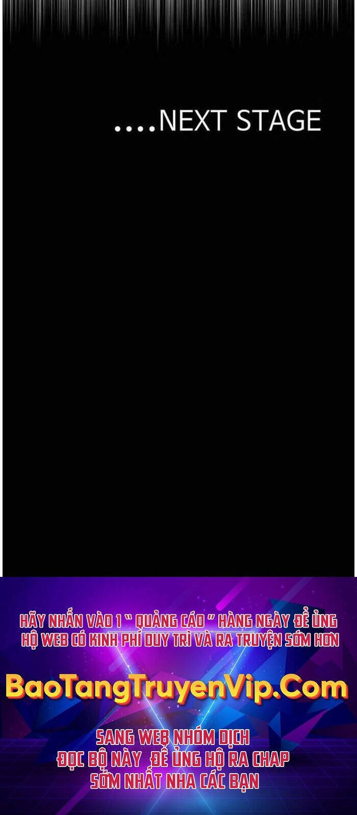 Thiên Ma Phi Thăng Truyện Chapter 114 - Trang 2