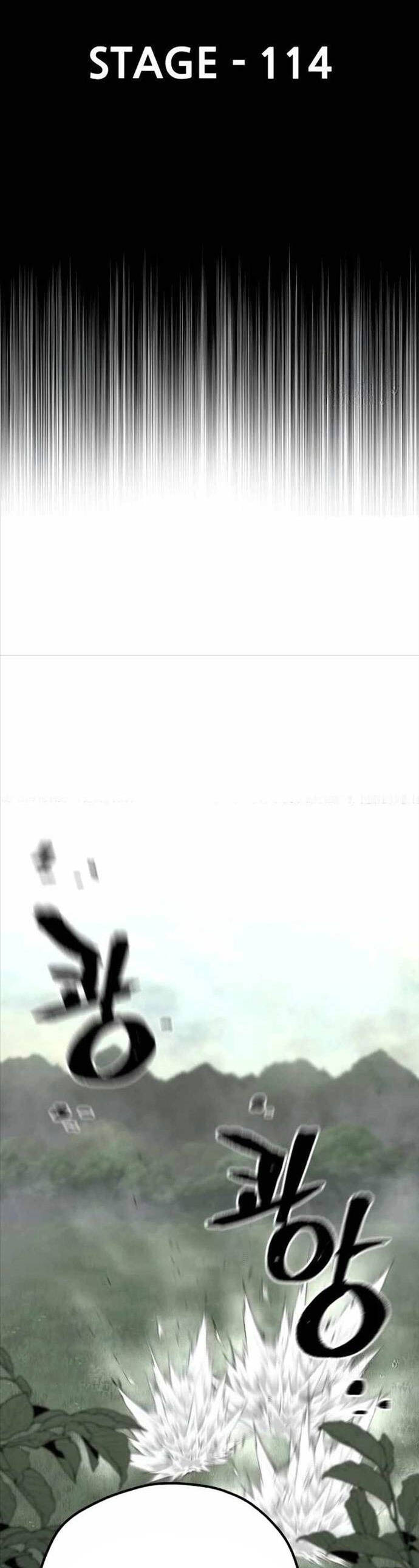 Thiên Ma Phi Thăng Truyện Chapter 114 - Trang 2