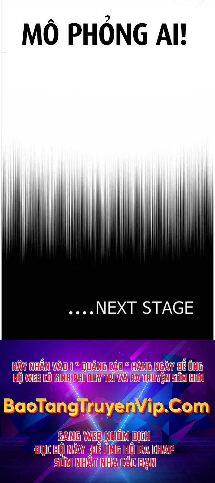 Thiên Ma Phi Thăng Truyện Chapter 115 - Trang 2