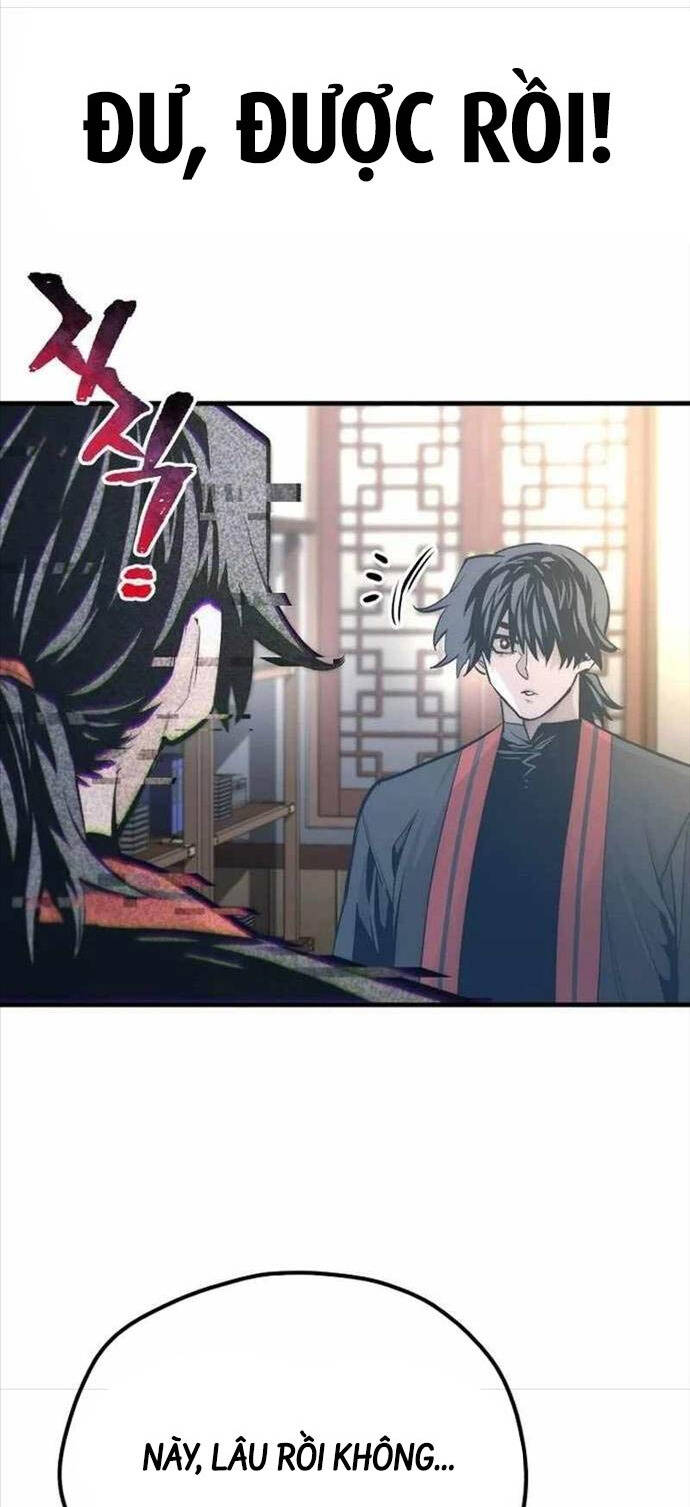 Thiên Ma Phi Thăng Truyện Chapter 116 - Trang 2