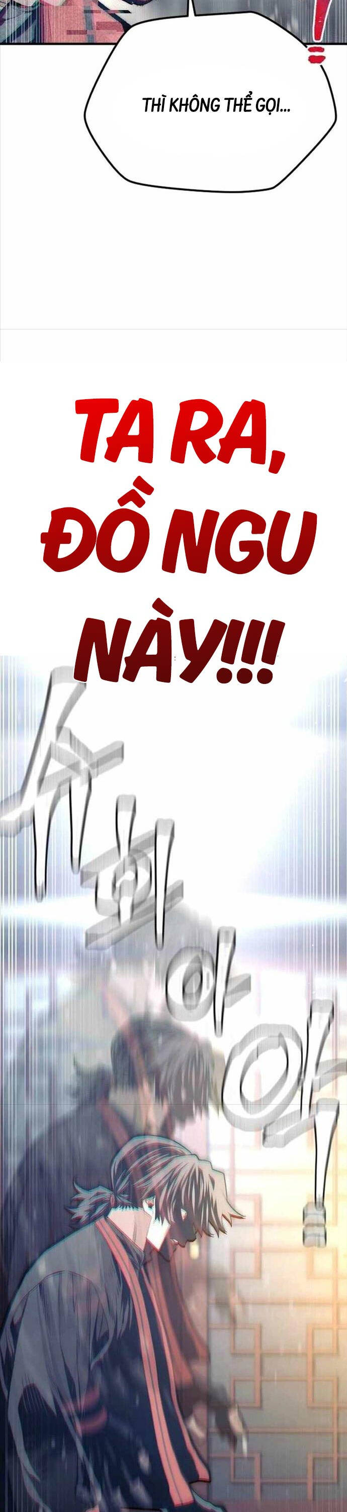 Thiên Ma Phi Thăng Truyện Chapter 116 - Trang 2