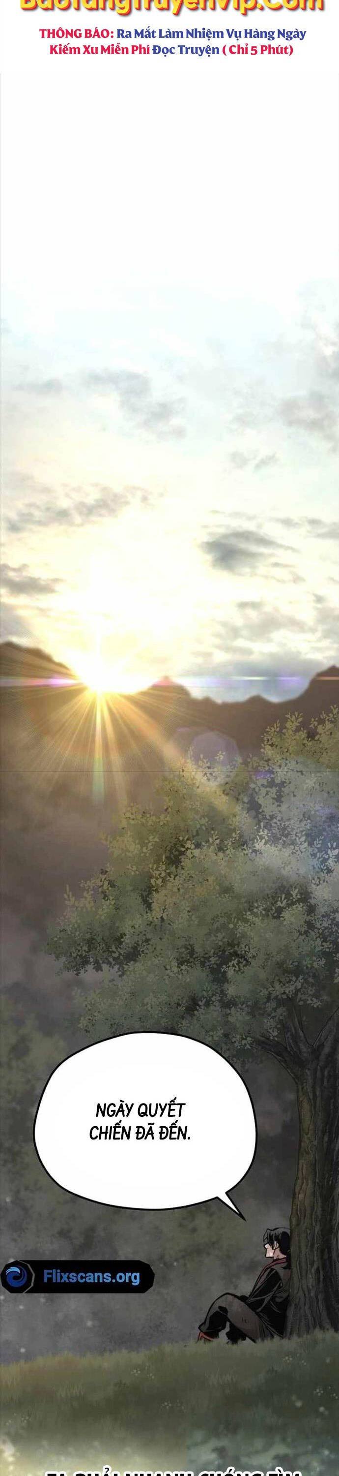 Thiên Ma Phi Thăng Truyện Chapter 116 - Trang 2