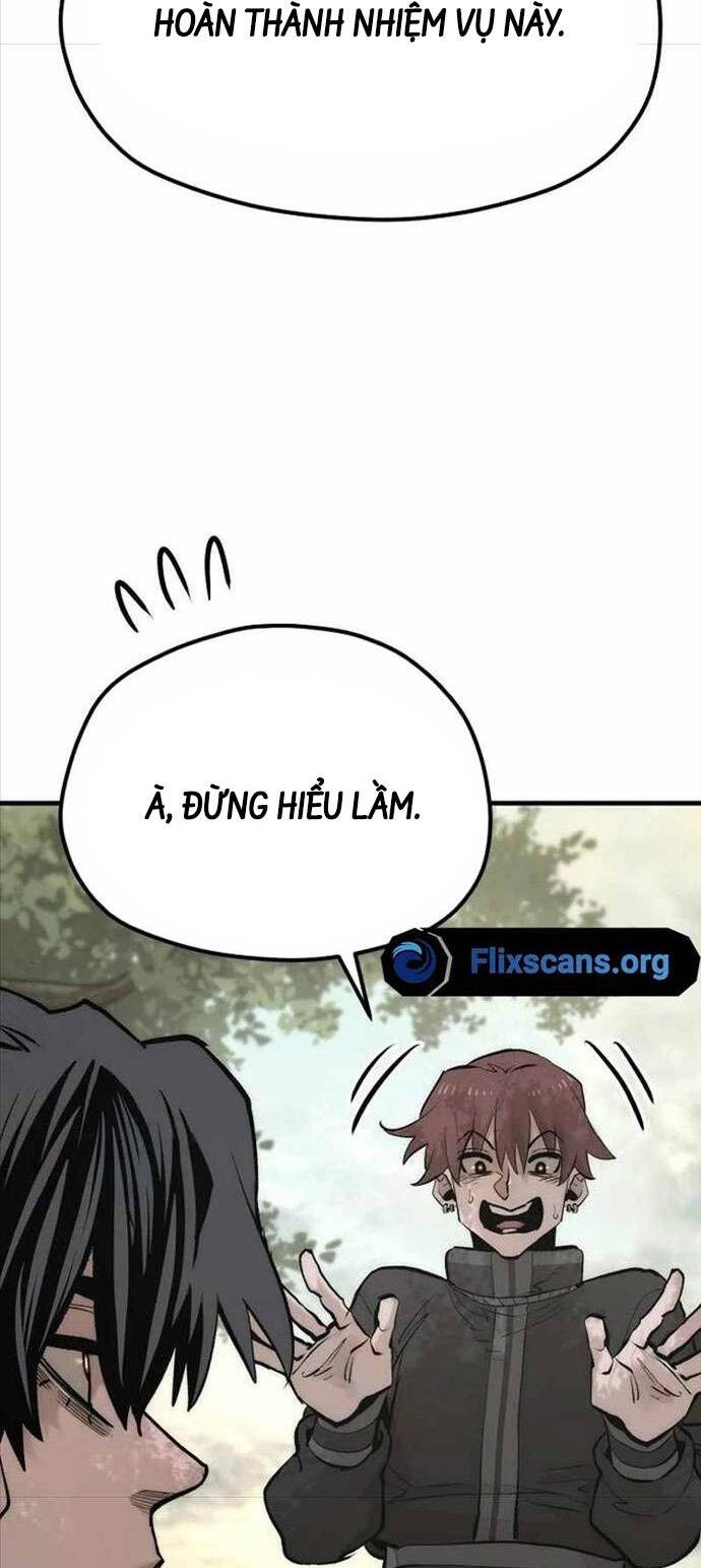 Thiên Ma Phi Thăng Truyện Chapter 116 - Trang 2