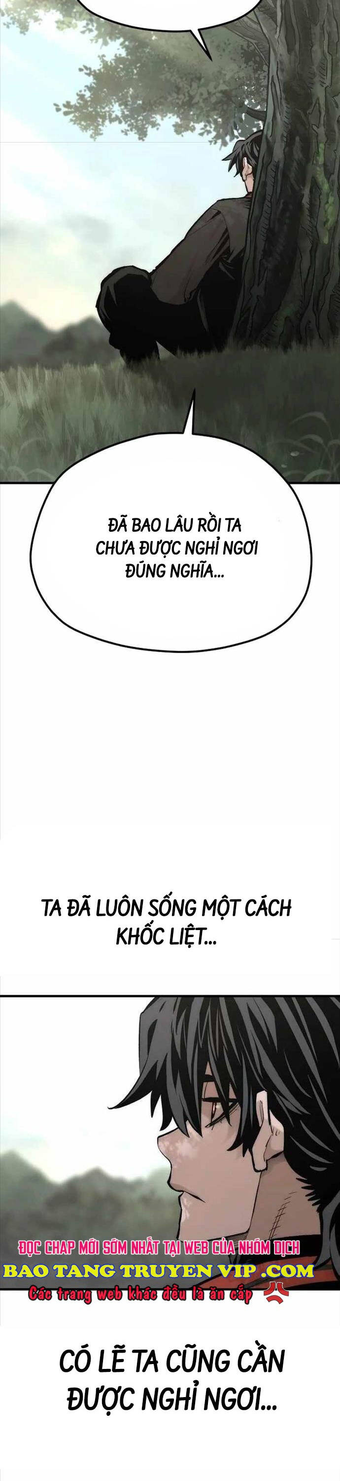 Thiên Ma Phi Thăng Truyện Chapter 116 - Trang 2