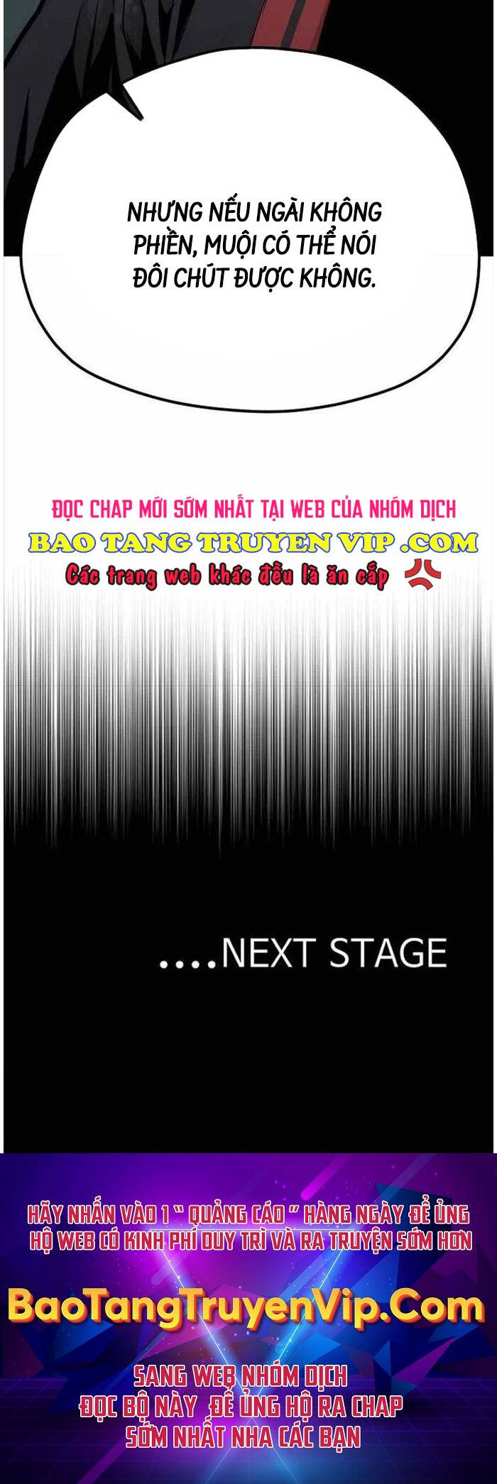 Thiên Ma Phi Thăng Truyện Chapter 116 - Trang 2