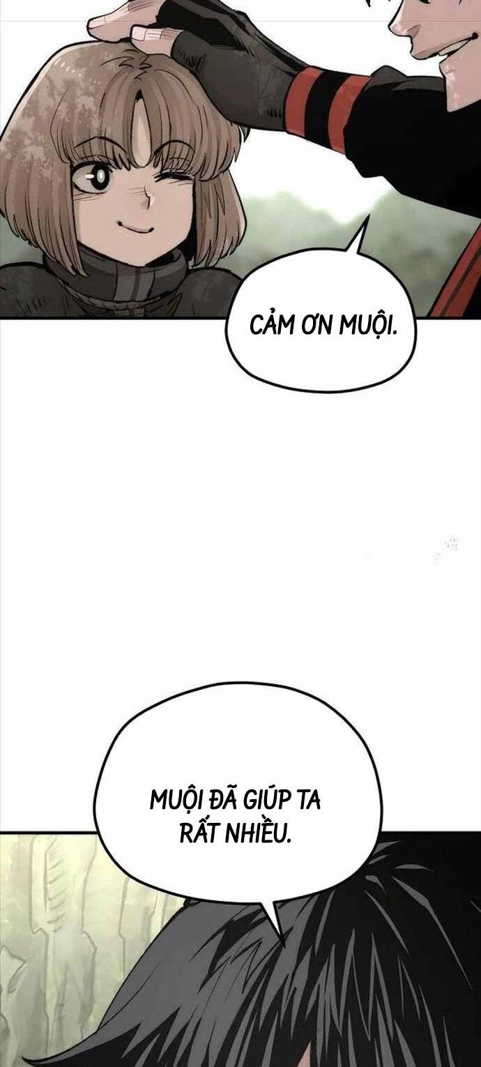 Thiên Ma Phi Thăng Truyện Chapter 117 - Trang 2