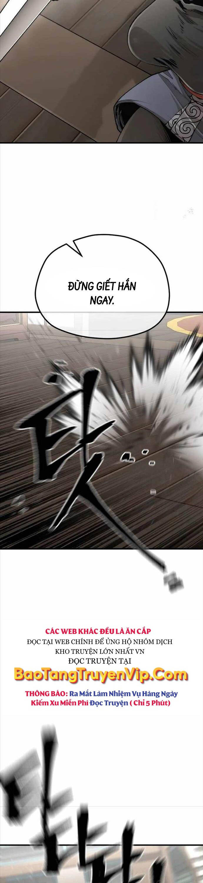 Thiên Ma Phi Thăng Truyện Chapter 117 - Trang 2