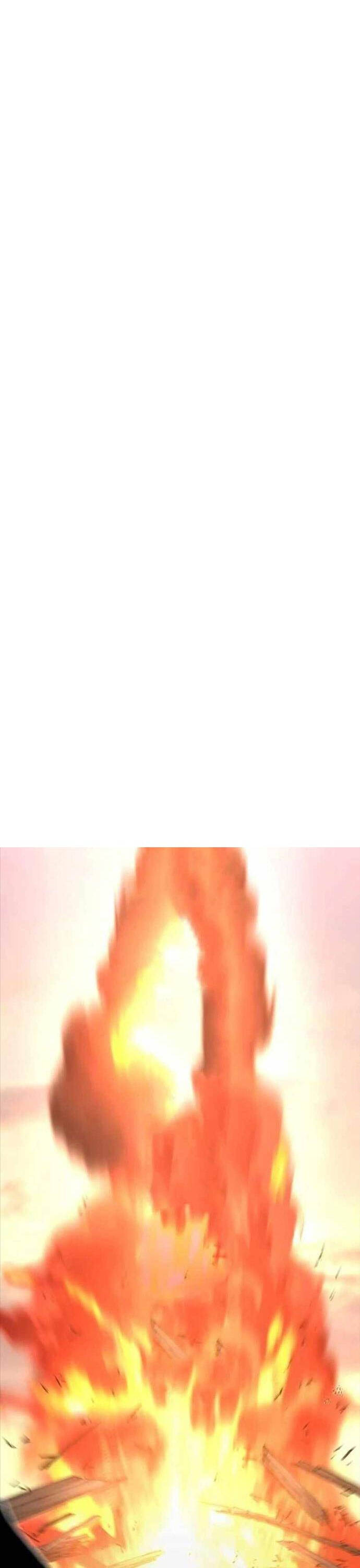 Thiên Ma Phi Thăng Truyện Chapter 117 - Trang 2