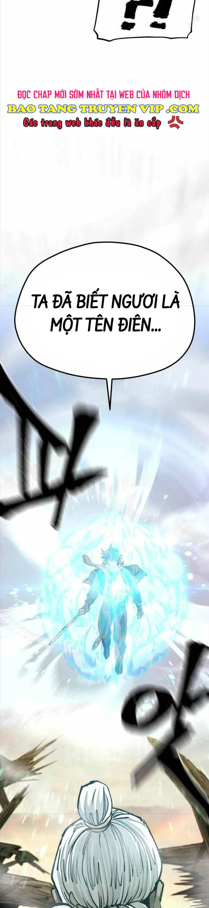 Thiên Ma Phi Thăng Truyện Chapter 117 - Trang 2