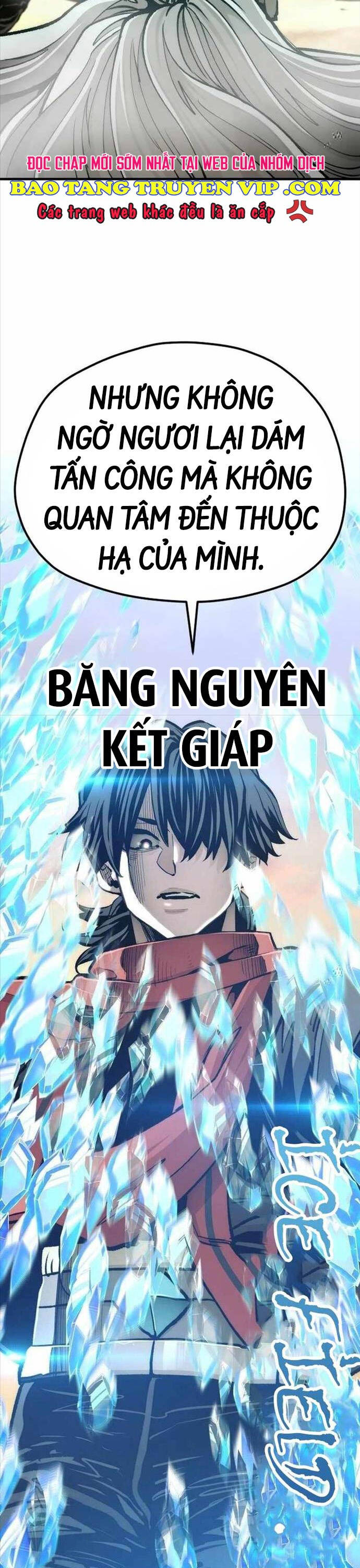 Thiên Ma Phi Thăng Truyện Chapter 117 - Trang 2