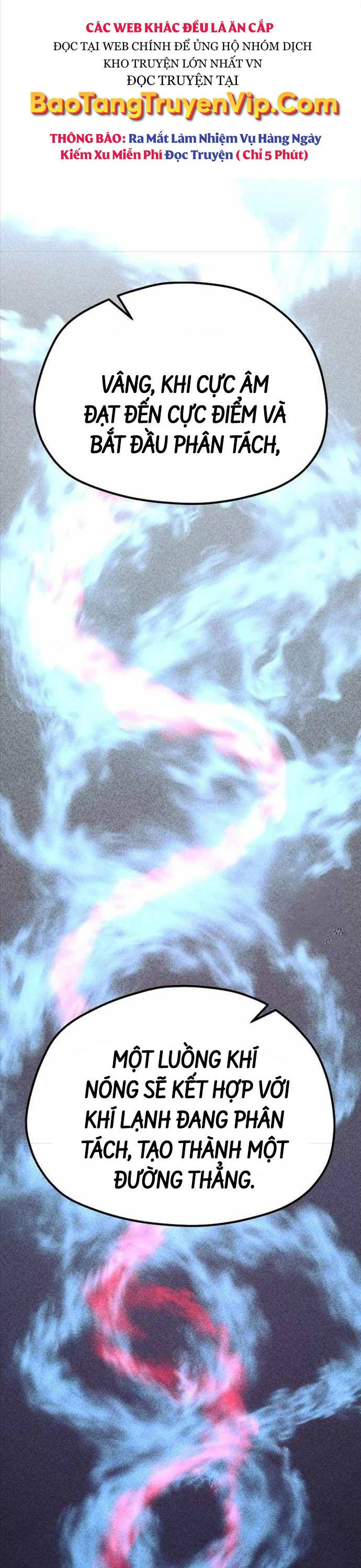 Thiên Ma Phi Thăng Truyện Chapter 117 - Trang 2