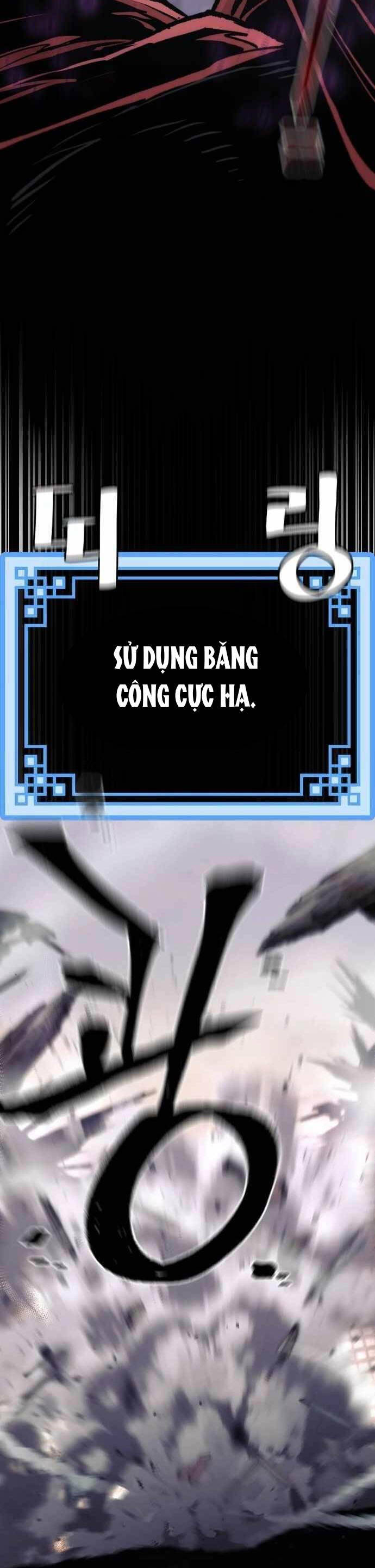 Thiên Ma Phi Thăng Truyện Chapter 118 - Trang 2