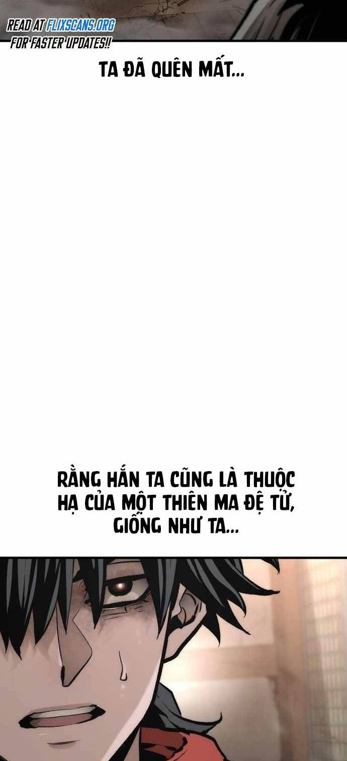 Thiên Ma Phi Thăng Truyện Chapter 118 - Trang 2