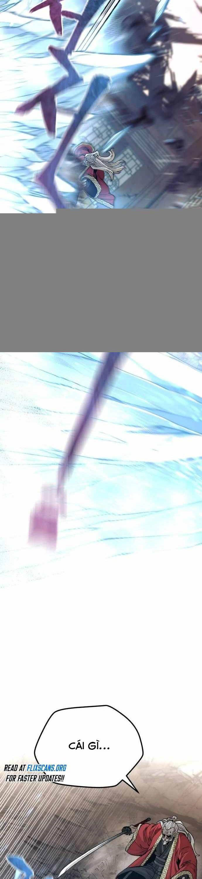 Thiên Ma Phi Thăng Truyện Chapter 118 - Trang 2