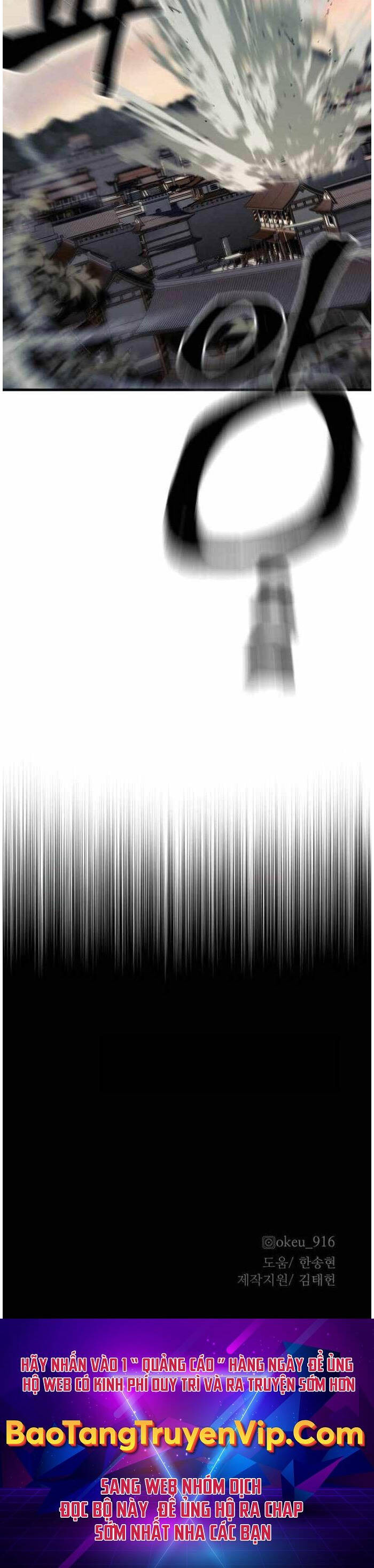 Thiên Ma Phi Thăng Truyện Chapter 118 - Trang 2