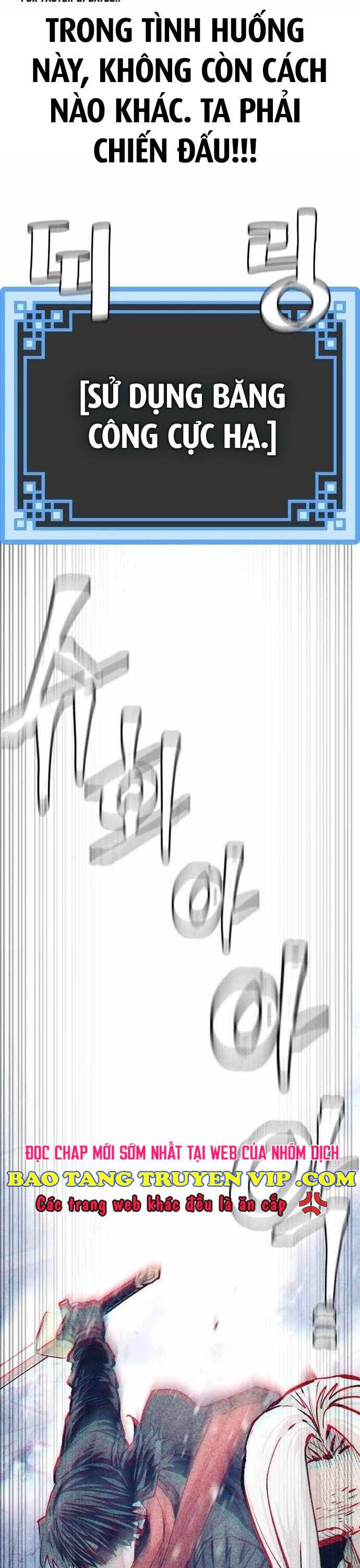 Thiên Ma Phi Thăng Truyện Chapter 119 - Trang 2