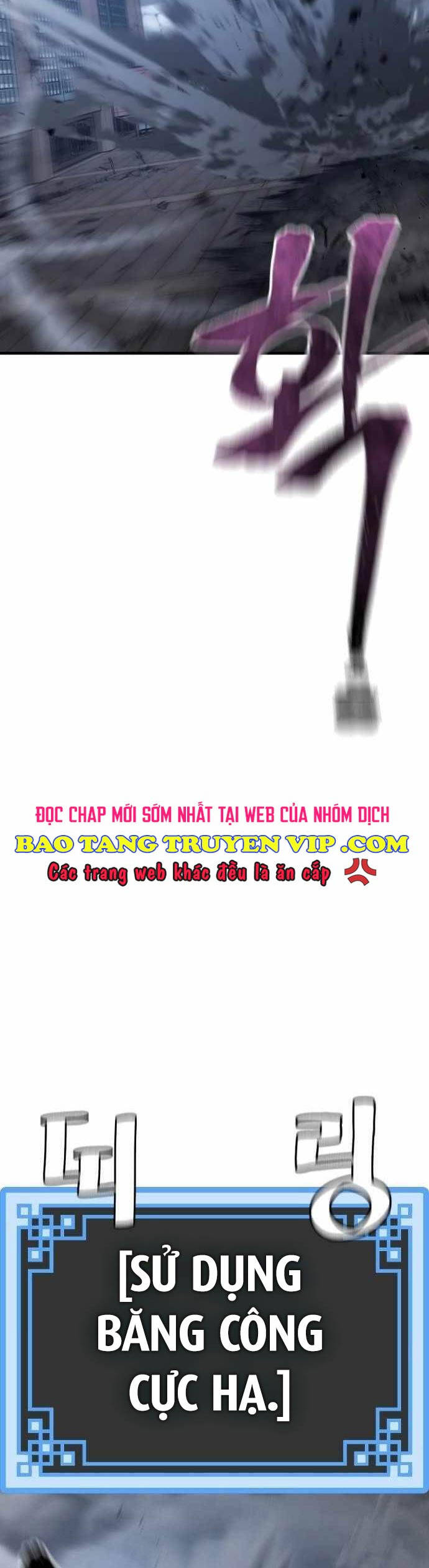 Thiên Ma Phi Thăng Truyện Chapter 119 - Trang 2