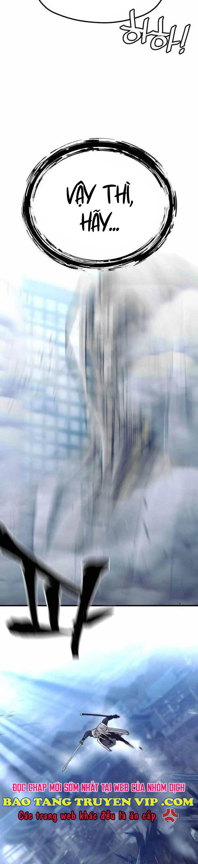 Thiên Ma Phi Thăng Truyện Chapter 119 - Trang 2