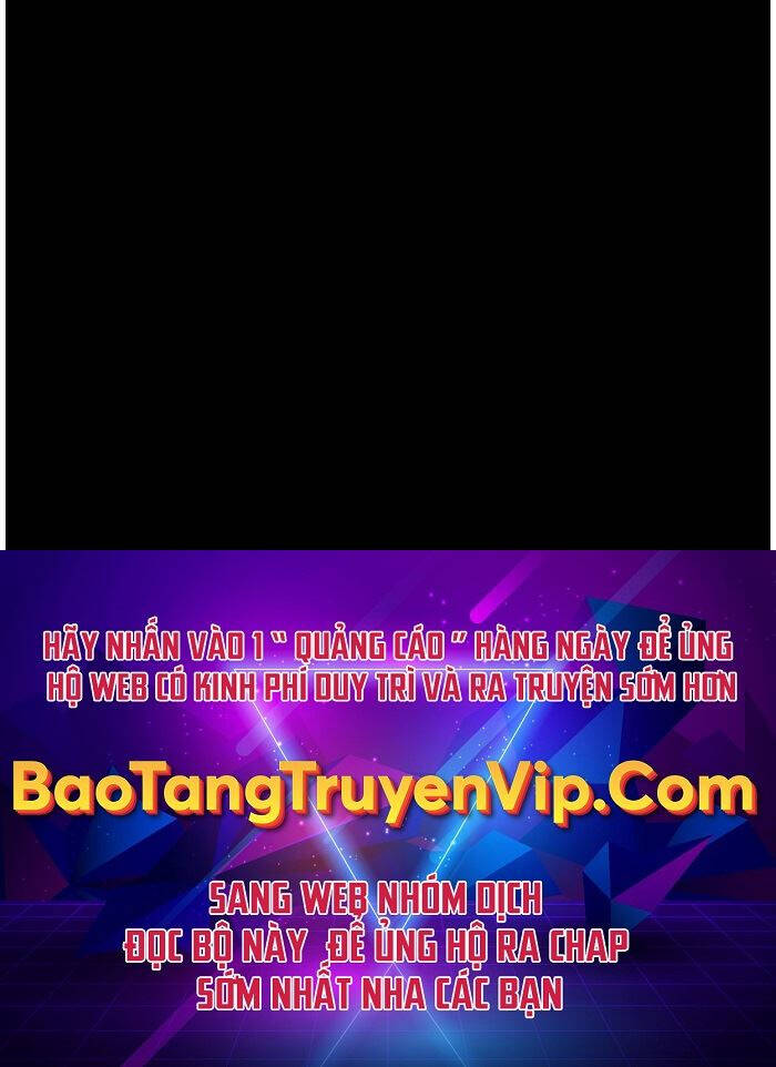 Thiên Ma Phi Thăng Truyện Chapter 119 - Trang 2