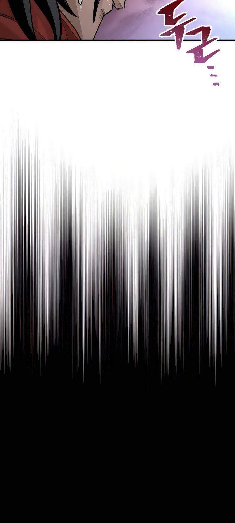 Thiên Ma Phi Thăng Truyện Chapter 12 - Trang 2