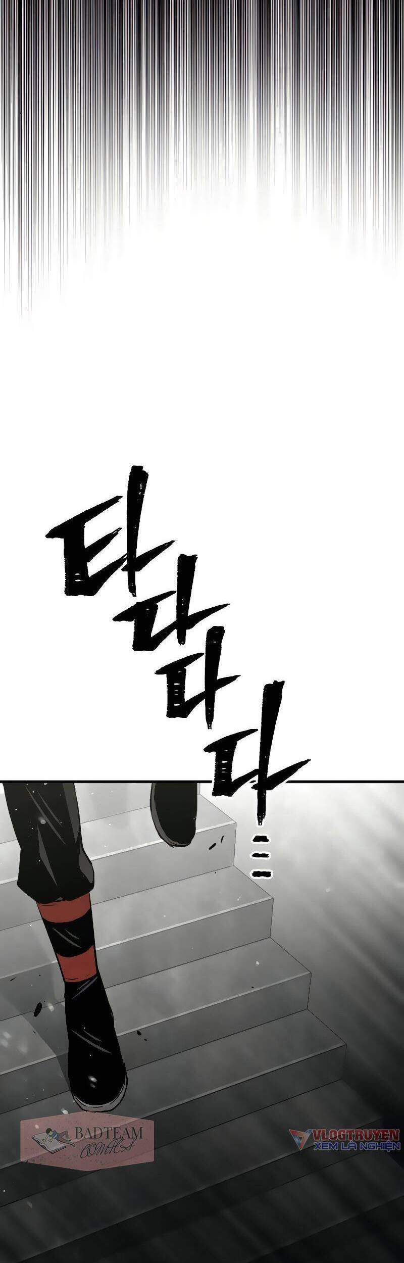 Thiên Ma Phi Thăng Truyện Chapter 12 - Trang 2